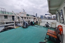 PHOTO-2023-05-19-09-35-10 4