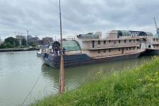 b3a7167d-32bf-4de5-a7e8-ea3cd97df7a0