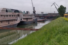 PHOTO-2023-05-19-09-35-07 3