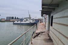 PHOTO-2023-05-19-09-35-09