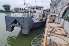 PHOTO-2023-05-19-09-35-09 5