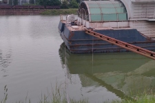 PHOTO-2023-05-19-09-35-07 5