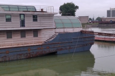 PHOTO-2023-05-19-09-35-06 5