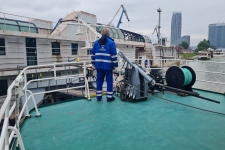 PHOTO-2023-05-19-09-35-08