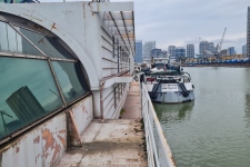 PHOTO-2023-05-19-09-35-09 4