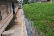 PHOTO-2023-05-19-09-35-08 5