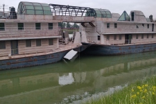 PHOTO-2023-05-19-09-35-07 6