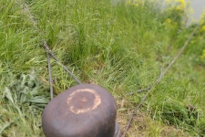 PHOTO-2023-05-19-09-35-06 3