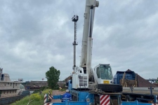 18cc1c9f-d5ce-4158-ae55-171e7c281046