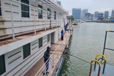 PHOTO-2023-05-19-09-35-08 2