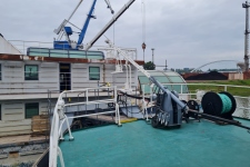 PHOTO-2023-05-19-09-35-09 6