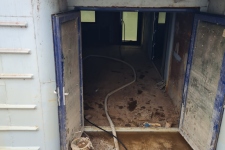 PHOTO-2023-05-19-09-35-10