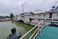 PHOTO-2023-05-19-09-35-10 3