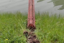 PHOTO-2023-05-19-09-35-07 2