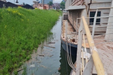 PHOTO-2023-05-19-09-35-08 4