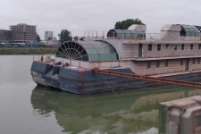 PHOTO-2023-05-19-09-35-07 4