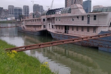 PHOTO-2023-05-19-09-35-06