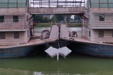 PHOTO-2023-05-19-09-35-07